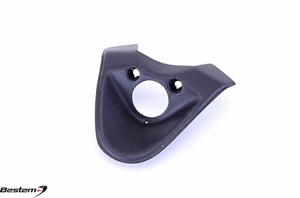 Carbon Fiber Motorcycle Parts