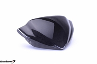 Carbon Fiber Motorcycle Parts