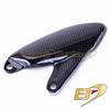 MV Agusta F3 675 2012 100% Carbon Fiber Heel Guards