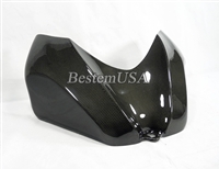 Suzuki Carbon Fiber Part