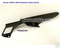 Suzuki Carbon Fiber Part