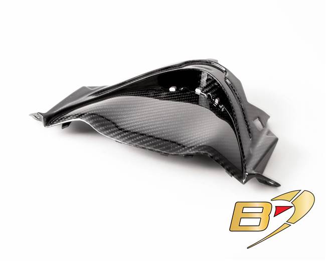 Suzuki Carbon Fiber Part