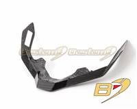 Suzuki Carbon Fiber Part