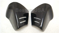 Suzuki Carbon Fiber Part