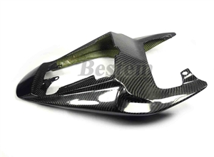 Triumph Daytona Carbon Fiber Part