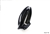 Carbon Fiber Motorcycle Parts