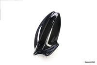 Carbon Fiber Motorcycle Parts