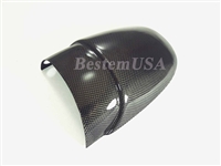 Triumph Daytona Carbon Fiber Part