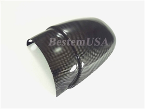 Triumph Daytona Carbon Fiber Part