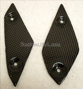 Yamaha Carbon Fiber Part