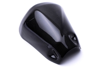 Yamaha Carbon Fiber Part