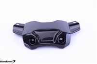 Yamaha FZ-09/MT-09 Carbon Fiber Tank Cover