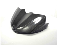 Yamaha Carbon Fiber Part