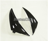 Yamaha Carbon Fiber Part