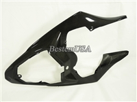 Yamaha Carbon Fiber Part