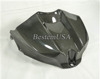 Yamaha Carbon Fiber Part