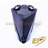 Yamaha YZF-R1 Carbon Fiber Fiber Seat Cowl