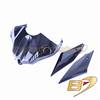 Yamaha YZF-R1 Carbon Fiber Tank Cover+Tank Side