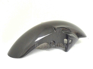 Yamaha Carbon Fiber Part