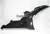 Yamaha Carbon Fiber Part