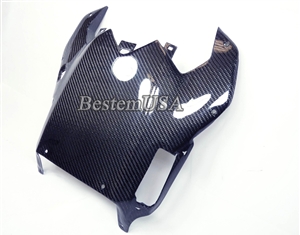 Yamaha Carbon Fiber Part