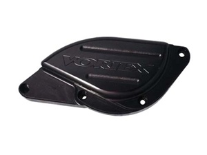 Suzuki Case Covers