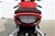 Honda Motorcycle Turn Signals