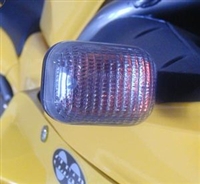 Buell M2 (1997-2001) Front Turn Signals