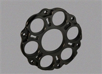 Vortex Ducati Sprocket Carrier