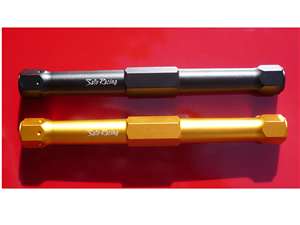 SUSPENSION LINK ROD