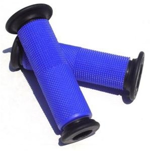 Motorcycle Hand Grips