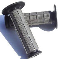 Motorcycle Hand Grips