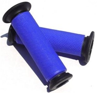 Motorcycle Hand Grips