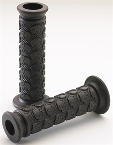 Motorcycle Hand Grips