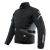 Men's Tempest 3 D-Dry Jacket Black by Dainese