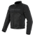 Men's Air Frame D1 Tex Jacket Black by Dainese