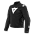 Men's Energyca Air Tex Jacket Black by Dainese