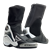 Men's Axial D1 Boots Black/White by Dainese