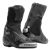 Men's Axial D1 Air Boots Black by Dainese