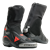 Men's Axial D1 Air Boots Black/Red by Dainese