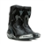 Men's Torque 3 Out Boots Black/Grey by Dainese