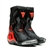 Men's Torque 3 Out Boots Black/Red by Dainese