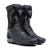 Men's Nexus 2 Air Boots Black by Dainese