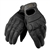 Blackjack Gloves Black by Dainese