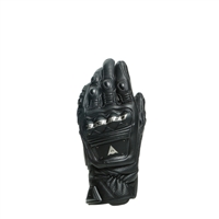 4-Stroke 2 Gloves Black by Dainese