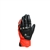 4-Stroke 2 Gloves Black/Red by Dainese