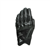 X-Ride Gloves Black by Dainese