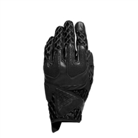 Air-Maze Gloves Black by Dainese