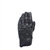 Blackshape Gloves Black by Dainese
