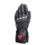 Carbon 4 Long Gloves Black by Dainese